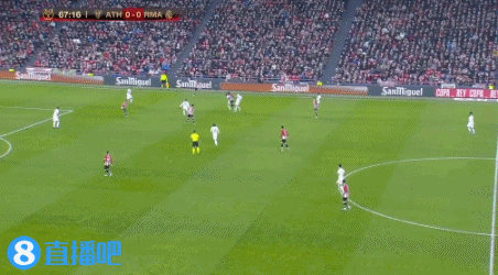 坚定防守见成效 方兴渡大胜拿赛点