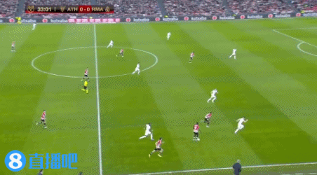 索博连场破门，麦卡扩大比分，利物浦主场2-0战胜纽卡…