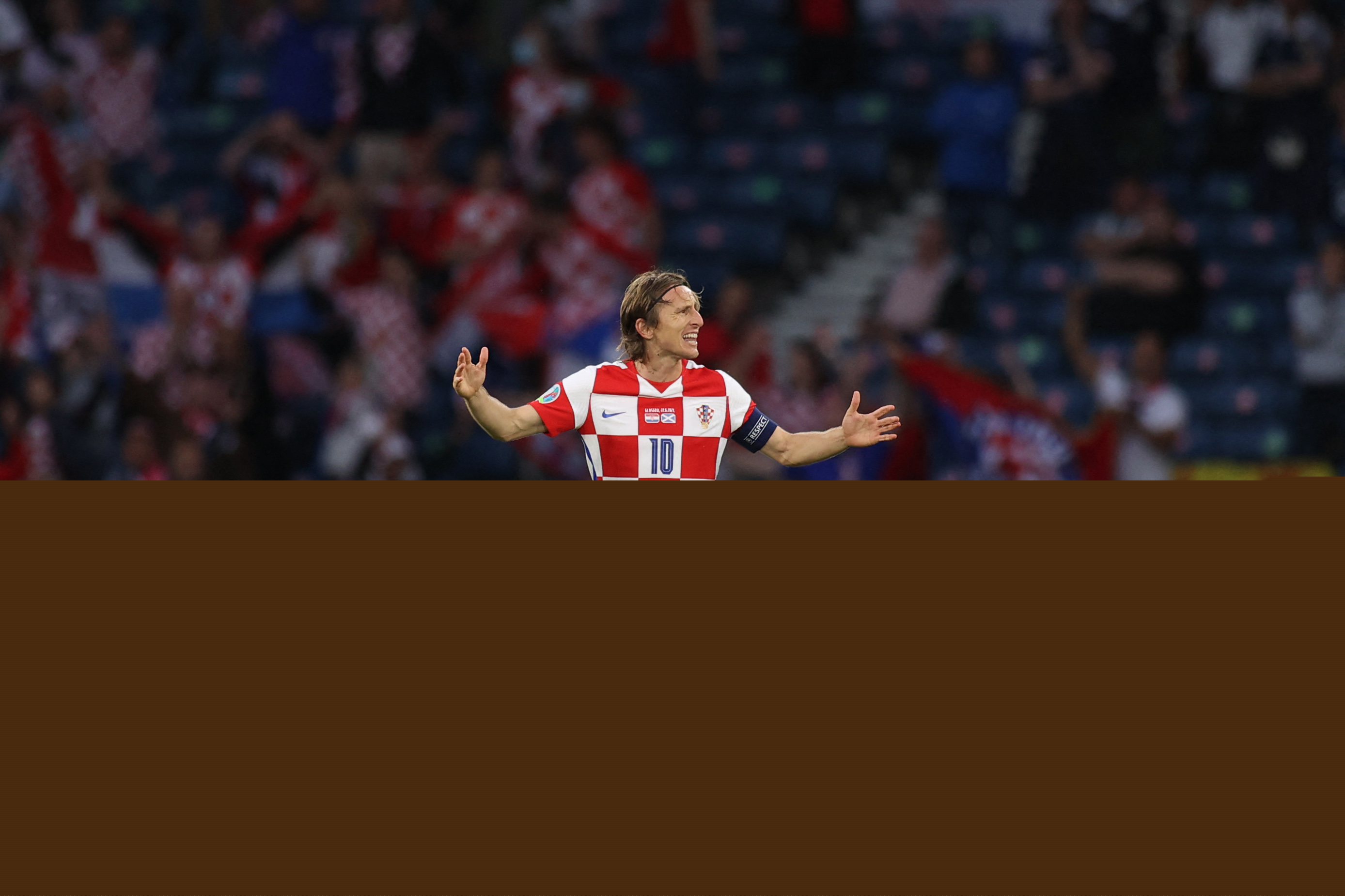 勇士VS开拓者赛前展望：阿夫迪亚缺阵，勇士誓阻赛季三连败