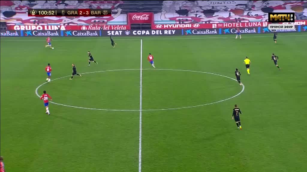 天空：裁判公司承认漏判鲁本-迪亚斯第二黄，他本应被罚下场