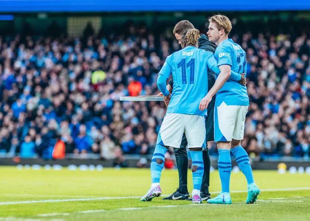 武藤嘉纪：这本是场必须赢的比赛，但1分也算达到最低要求了