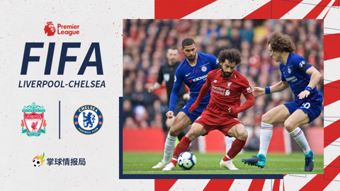 全场正负值最低的国手！12投8铁+在场输28分，球迷：节奏版艾伦？