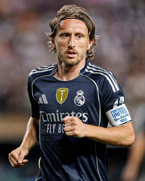 洋基季末调整教练团队