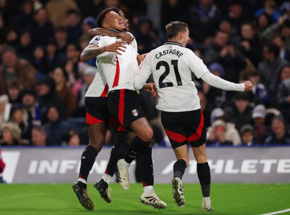 21点不是越大越好（21点不是点数越高越赢）