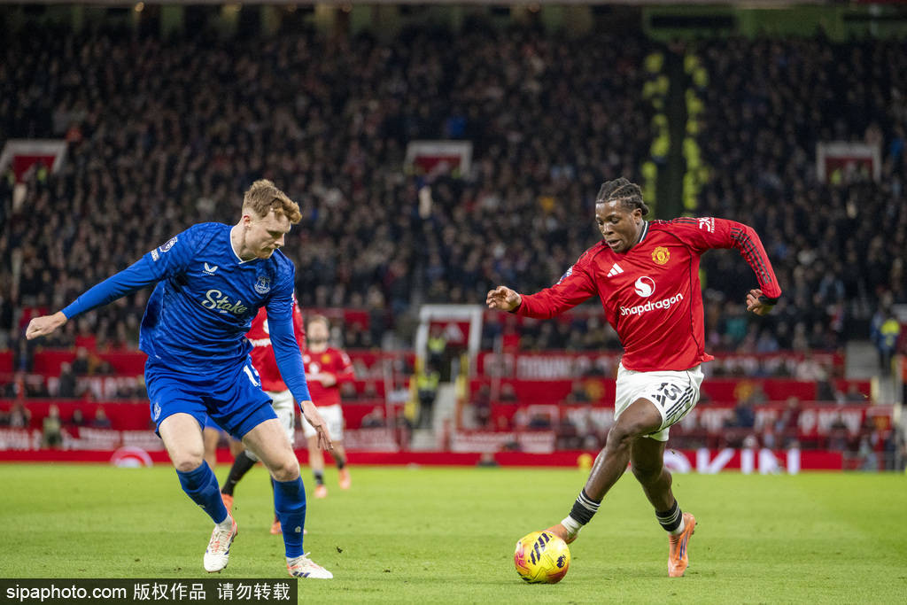 《鹅鸭杀》上线6日新增用户破千万 同时最高在线人数超Steam端峰值纪录