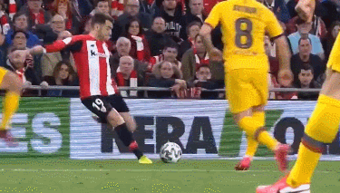 池清荷香 精品上架《剑网3缘起》夏日大作战畅爽来袭！