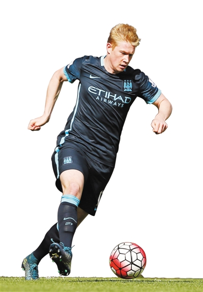 百家乐新手最该学的事（百家乐新手必学指南）