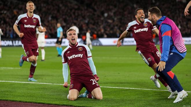 新庄刚志：「把西武巨蛋屋顶拆掉，费用12球团共同分担！」｜日职