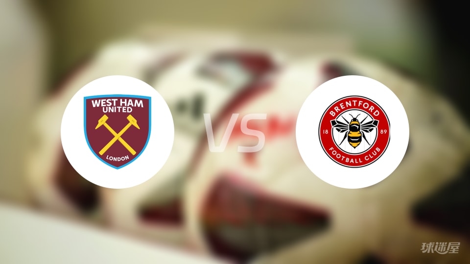 TES3-1击败AL，晋级决赛！hope炸弹人严重失误，AL痛失好局