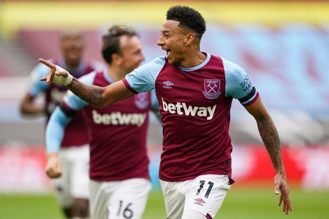 欧冠联赛淘汰赛精彩瞬间回顾