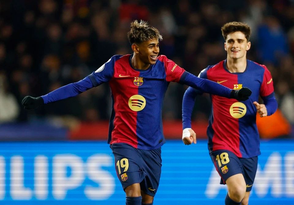 乒乓球——亚洲杯：黄友政无缘四强