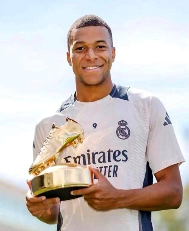 《勇者斗恶龙7重制版》特定剧情禁播捂嘴