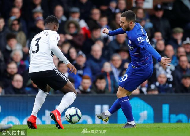 大玩家：科学家研制出VR女友