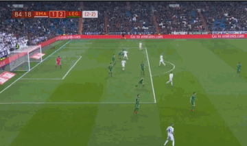 斯宾塞·斯特莱德成为轮值核心