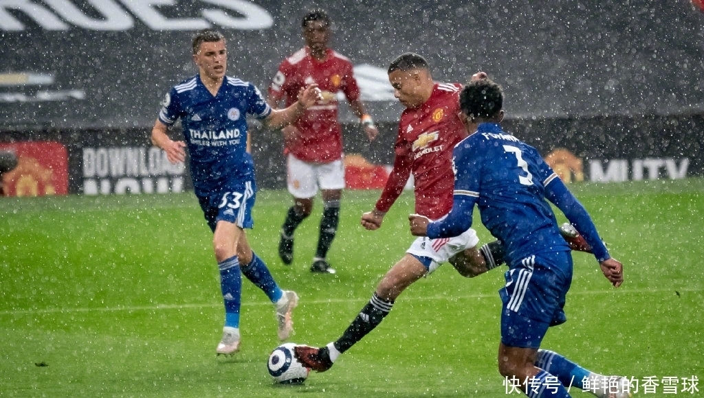 皇马客场3-0大胜毕尔巴鄂竞技，姆巴佩2射1传，阿诺德调整阵容提升中场硬度，终结三连平。
