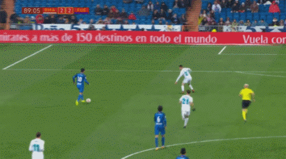 博彩行业的远程服务模式（博彩业远程化服务模式）