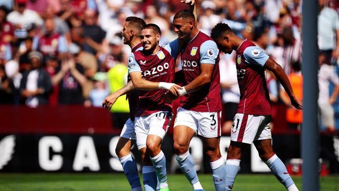 美职联前瞻：迈阿密国际士气如虹，纽约城客战风格坚韧