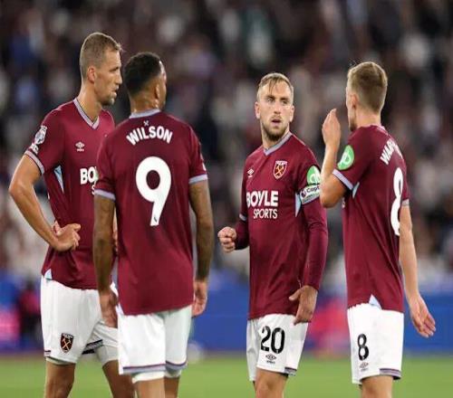 意甲：体育米兰以2比1击败科莫