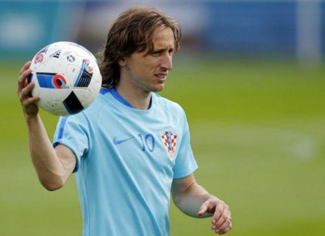 国产武侠《猿公剑》发布岗位招聘 场景美术月薪过万