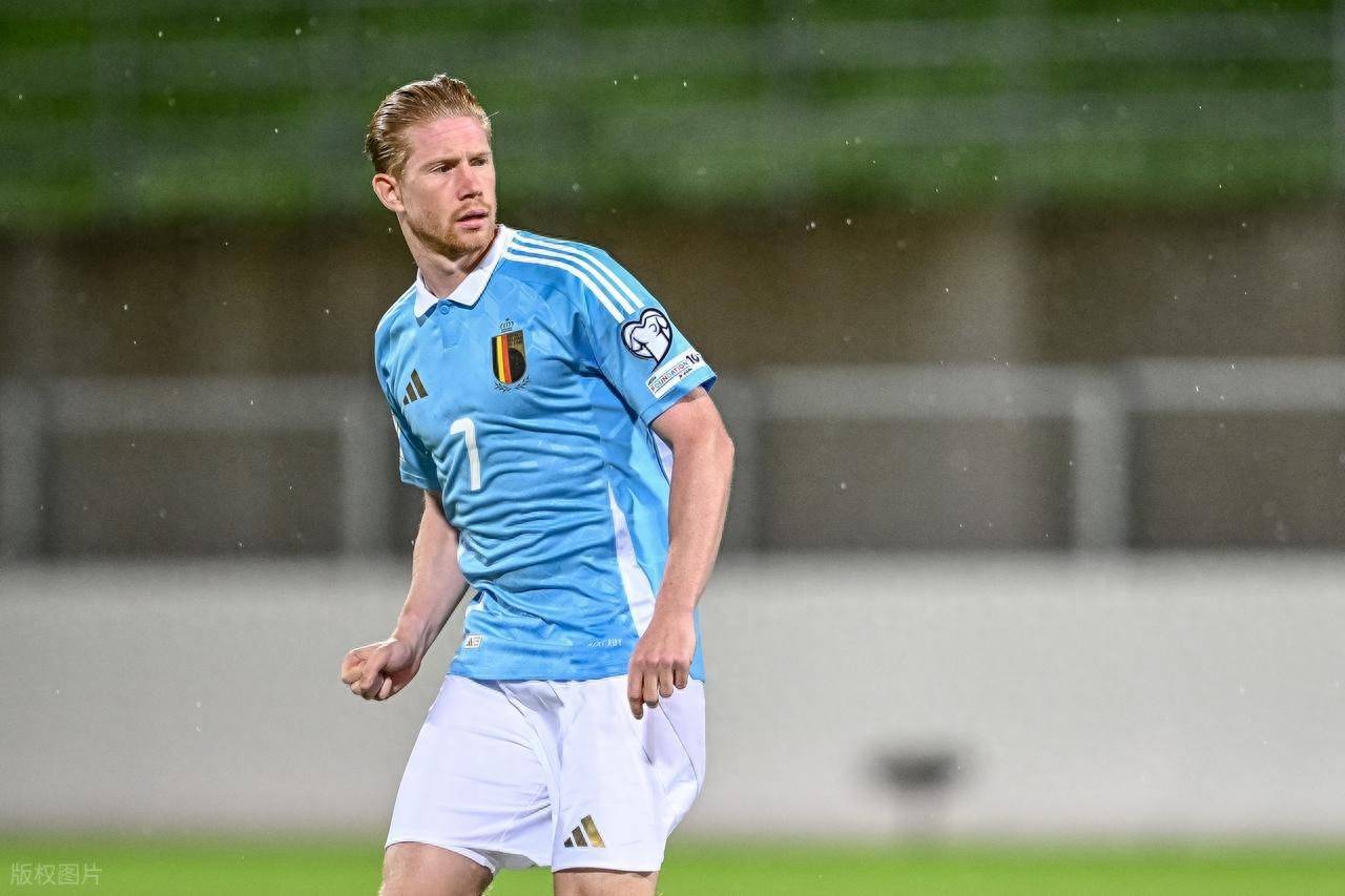 德媒：多特小将卡巴尔与汉堡深入谈判，备选狼堡