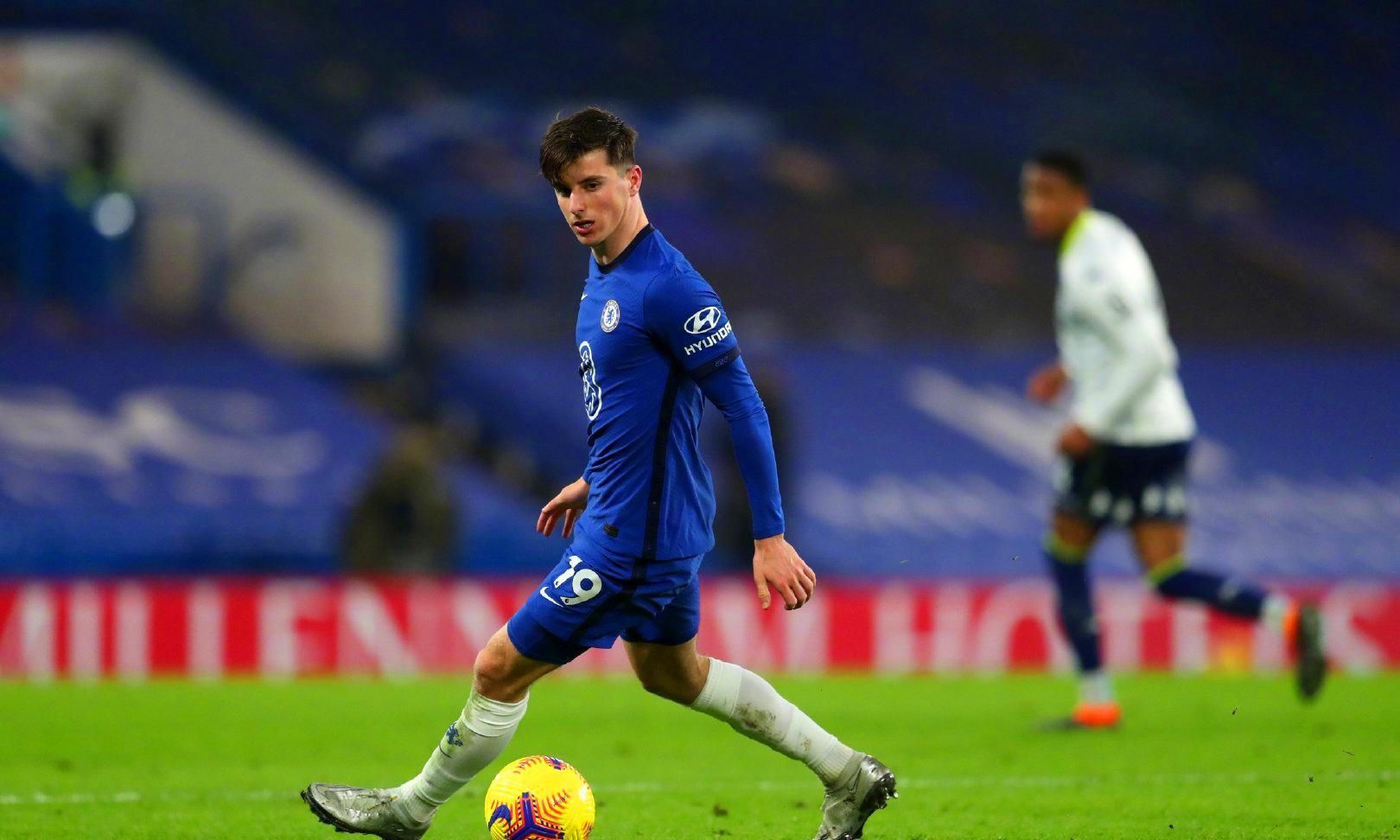 Yandex Ads 庆祝在华十周年，并推出 Easy Monetization 和应用内购买解决方案，帮助中国发行商拓展俄罗斯市场