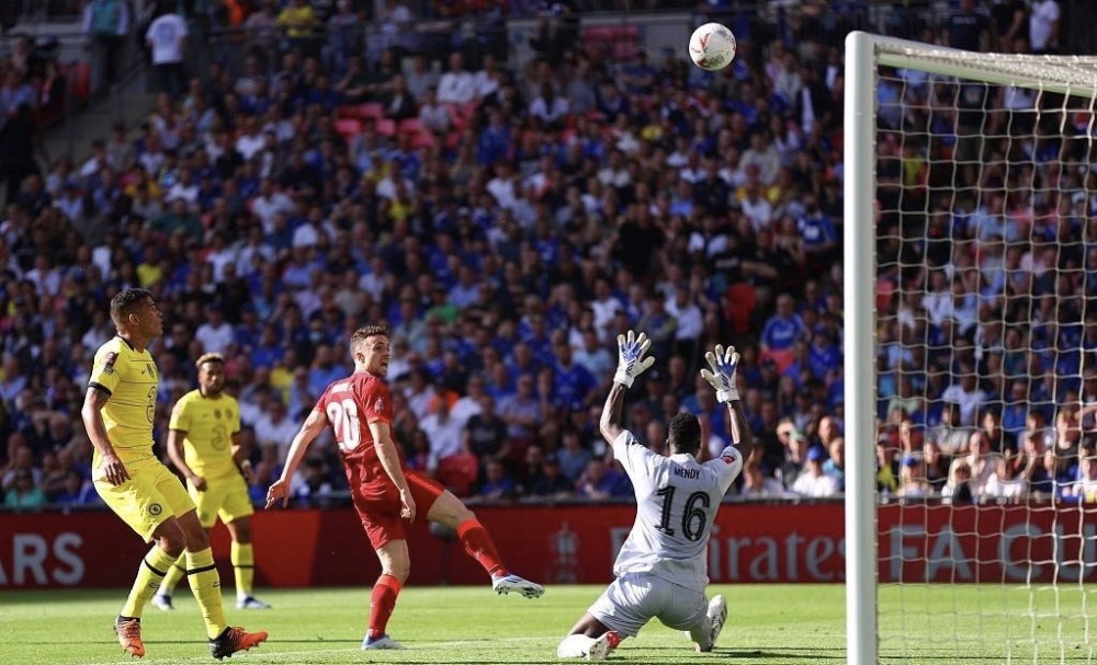 中国青少年高尔夫精英赛首轮 各组领先均交6字头