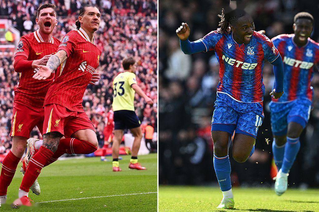 Apple首次收购游戏团队，将《Sneaky Sasquatch》RAC7两人团队纳入麾下