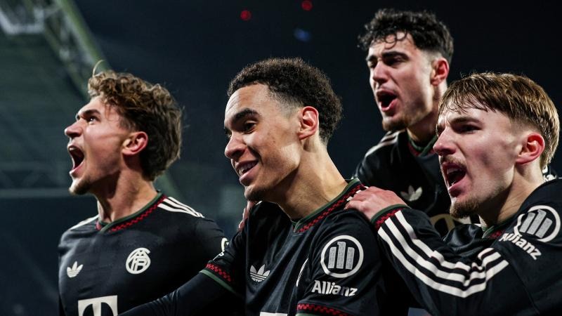 iGB Live 2026年新增AI专区