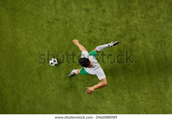 概率优势如何慢慢累积（概率优势如何日积月累）