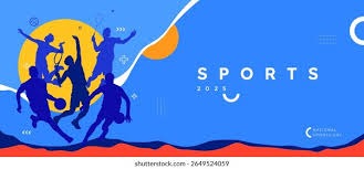 上港冬窗引进多名新援，可代表球队踢本赛季