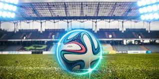 中超11月最佳阵容：法比奥、瓦科领衔，吴曦、王燊超入选