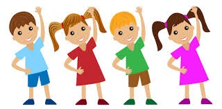 韩国职棒：金道英（Kim Do-young）达成“30 轰 + 30 盗”，成为 KBO 新门面