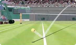 佛罗伦萨正在评估恩贡吉作为锋线引援人选。 来源：转会专家迪马济奥