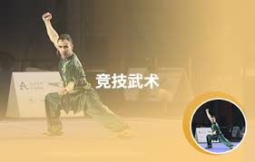 《肯泽拉传说：扎乌》开发商裁员风波：发售后困境分析