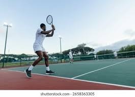 尤尔曼德：哈兰德是最好的前锋之一，但足球始终是团队运动