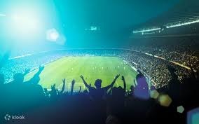 【日职】背水一战！巨人大胆变阵 两名外野先发遭撤换 王牌户郷翔征扛起续命重任｜日本职棒