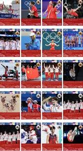 数学轶事：解析“赫伊根斯”如何首次将概率引入公平博弈的计算。（数学趣闻：赫伊根斯如何首度将概率用于公平博弈的计算）