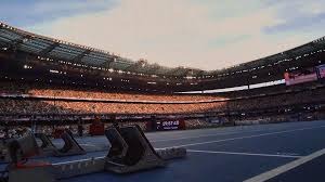 杜兰特为何公开怒喷老东家？揭秘背后的故事！曾险些被送回伤心地