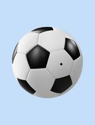 《时空中的绘旅人》全新主线活动「理想乡的黄昏」和同名画廊现已开启