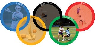 搏击网红正面挑战鸽武缘，直言输了给10W，对方却迟迟不敢回应