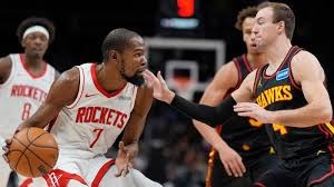 替补登场已尽力！布莱克16中6得到14分11篮板4助攻