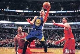 升级拖拉机线上赛事直播人气上升