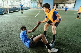 滑雪登山世锦赛开赛 中国队混合接力获第13名