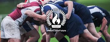 RLCS 2024巅峰之战圆满收官，BLACKLYTE逐夜构建电竞生态