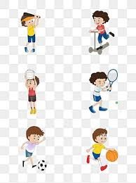 德州扑克高手如何控节奏（德扑高手如何掌控赛局节奏）