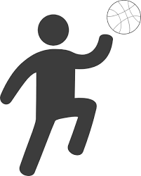 [NBA]杜兰特26分 火箭大胜凯尔特人