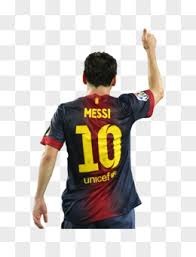 校园体育足球城市赛重庆站开幕 班队首次成主角