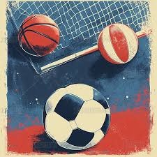 半场战报：莱比锡2-1马格德堡，努萨破门，鲍姆加特纳建功