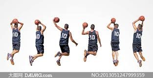 《王者荣耀》瑶典藏皮肤“拾光映像”演示公开！