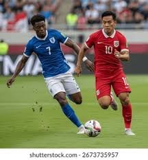 31记三分联盟第一 中国女篮30岁王牌崛起 联手2米26张子宇冲冠